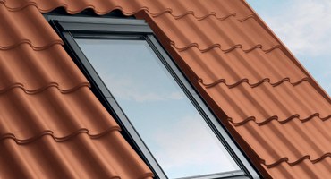 Pose et réparation de velux 91