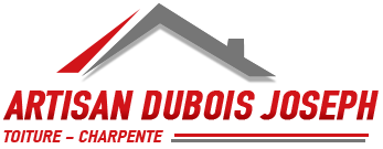 Artisan Dubois Joseph